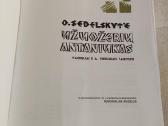 Užuožerių Antaniukas - nuotraukos Nr. 2