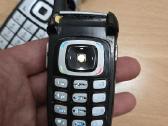 Senų Nokia Dalys - nuotraukos Nr. 15