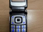 Senų Nokia Dalys - nuotraukos Nr. 16