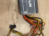 Chieftec Psu 700w - nuotraukos Nr. 2