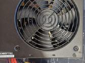 Chieftec Psu 700w - nuotraukos Nr. 4