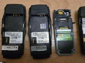 Senų Nokia Dalys - nuotraukos Nr. 4