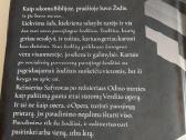 Pavojingi žodžiai - nuotraukos Nr. 3