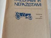 Pažįstami ir nepažįstami - nuotraukos Nr. 2