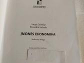Įmonės ekonomika - nuotraukos Nr. 2