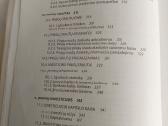 Įmonės ekonomika - nuotraukos Nr. 6