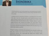Įmonės ekonomika - nuotraukos Nr. 7