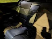 Bmw e46 coupe 320d - nuotraukos Nr. 4