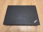 Lenovo Thinkpad T480 – 14“/i7-8650u/16gb RAM/256gb - nuotraukos Nr. 7