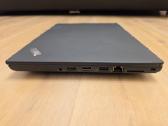 Lenovo Thinkpad T480 – 14“/i7-8650u/16gb RAM/256gb - nuotraukos Nr. 8