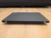 Lenovo Thinkpad T480 – 14“/i7-8650u/16gb RAM/256gb - nuotraukos Nr. 6