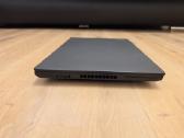 Lenovo Thinkpad T480 – 14“/i7-8650u/16gb RAM/256gb - nuotraukos Nr. 9