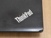 Lenovo Thinkpad T480 – 14“/i7-8650u/16gb RAM/256gb - nuotraukos Nr. 11