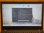 Lenovo Thinkpad T480 – 14“/i7-8650u/16gb RAM/256gb - nuotraukos Nr. 5
