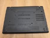 Lenovo Thinkpad T480 – 14“/i7-8650u/16gb RAM/256gb - nuotraukos Nr. 10
