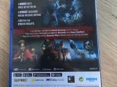Resident evil 2 Ps5 - nuotraukos Nr. 2