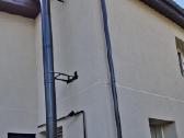 Kaminų ideklai ir kiti darbai - nuotraukos Nr. 3
