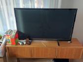 Panasonic televizorius - nuotraukos Nr. 2