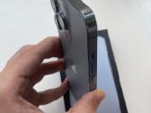 iPhone 13 Pro 256gb dalims / remontui - nuotraukos Nr. 3