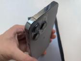 iPhone 13 Pro 256gb dalims / remontui - nuotraukos Nr. 4