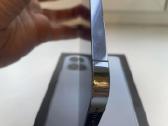 iPhone 13 Pro 256gb dalims / remontui - nuotraukos Nr. 5