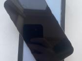 iPhone 13 Pro 256gb dalims / remontui - nuotraukos Nr. 2