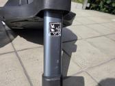 Cybex Sirona Z i-size automobilinė kėdutė su Baze - nuotraukos Nr. 3