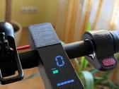 Xiaomi Mi Scooter Pro - nuotraukos Nr. 3