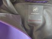 Mammut Gore-tex striukė - nuotraukos Nr. 5