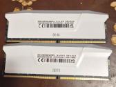 Corsair Vengeance Rgb Ddr5 RAM 32gb 2x16gb 6000mhz - nuotraukos Nr. 2