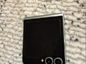 Samsung Galaxy Z Flip 6 - nuotraukos Nr. 2