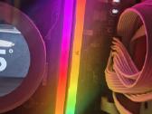Corsair Vengeance Rgb Ddr5 RAM 32gb 2x16gb 6000mhz - nuotraukos Nr. 3