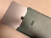 Apple MacBook Pro M1 Max kompiuteris - nuotraukos Nr. 4