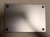 Apple MacBook Pro M1 Max kompiuteris - nuotraukos Nr. 6