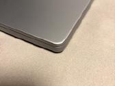 Apple MacBook Pro M1 Max kompiuteris - nuotraukos Nr. 7