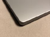 Apple MacBook Pro M1 Max kompiuteris - nuotraukos Nr. 8