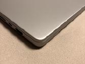 Apple MacBook Pro M1 Max kompiuteris - nuotraukos Nr. 10
