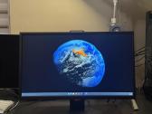 Benq Zowie XL-2564k 240hz žaidimų monitorius. - nuotraukos Nr. 2