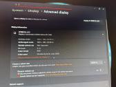 Benq Zowie XL-2564k 240hz žaidimų monitorius. - nuotraukos Nr. 4