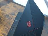 Hp Omen Gtx, 16gb - nuotraukos Nr. 7