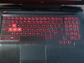 Hp Omen Gtx, 16gb - nuotraukos Nr. 4
