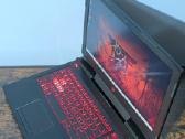 Hp Omen Gtx, 16gb - nuotraukos Nr. 3