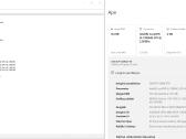 Hp Omen Gtx, 16gb - nuotraukos Nr. 5