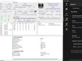 Hp Omen Gtx, 16gb - nuotraukos Nr. 6