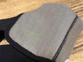 Vision Airprene neoprenines kojines - nuotraukos Nr. 2