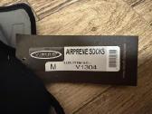 Vision Airprene neoprenines kojines - nuotraukos Nr. 4