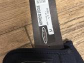 Vision Airprene neoprenines kojines - nuotraukos Nr. 5