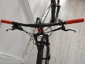 Scott Scale 980 Custom MTB. L dydis, 29er - nuotraukos Nr. 2