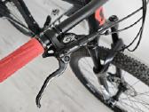 Scott Scale 980 Custom MTB. L dydis, 29er - nuotraukos Nr. 3