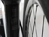 Scott Scale 980 Custom MTB. L dydis, 29er - nuotraukos Nr. 4